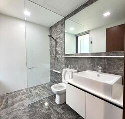 Parc Centros (D19), Condominium #626061881